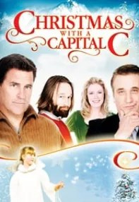 watch-Christmas with a Capital C