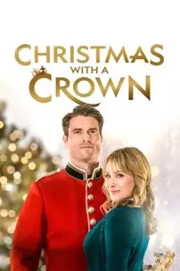 watch-Christmas with a Crown