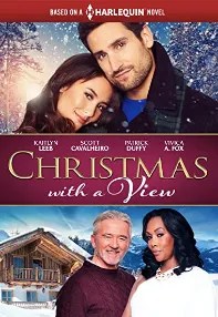 watch-Christmas with a View