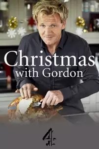watch-Christmas with Gordon