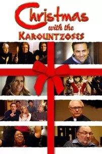 watch-Christmas With the Karountzoses