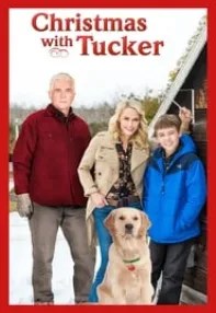 watch-Christmas with Tucker