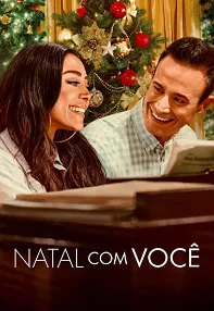 watch-Christmas with You