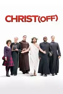 watch-Christ(Off)