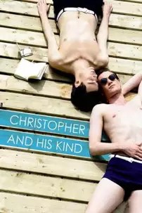 watch-Christopher and His Kind