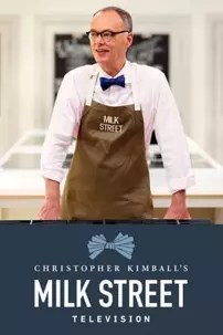 watch-Christopher Kimball’s Milk Street Television