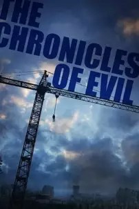 watch-Chronicles of Evil