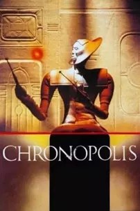 watch-Chronopolis