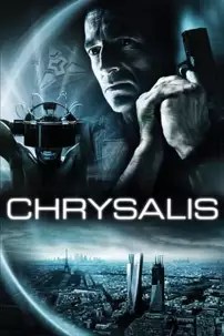 watch-Chrysalis