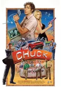 watch-Chuck