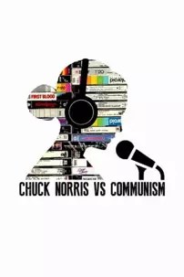 watch-Chuck Norris vs Communism