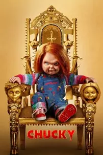 watch-Chucky