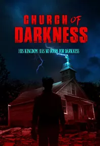 watch-Church of Darkness