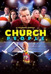 watch-Church People