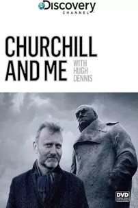 watch-Churchill and Me