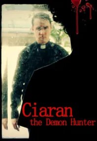 watch-Ciaran The Demon Hunter