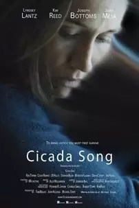 watch-Cicada Song