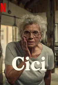 watch-Cici