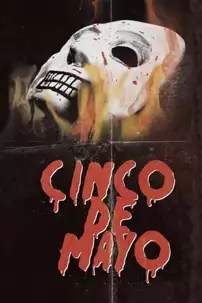 watch-Cinco De Mayo