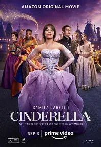 watch-Cinderella