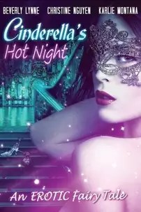 watch-Cinderella’s Hot Night