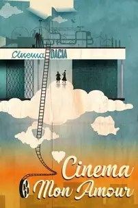 watch-Cinema, Mon Amour