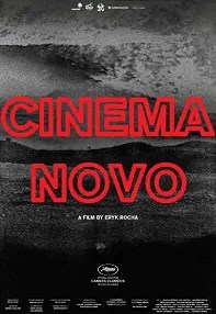 watch-Cinema Novo