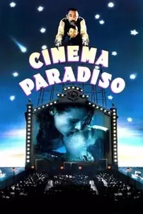 watch-Cinema Paradiso