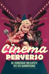 watch-Cinema Perverso