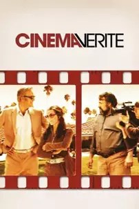 watch-Cinema Verite