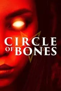 watch-Circle of Bones