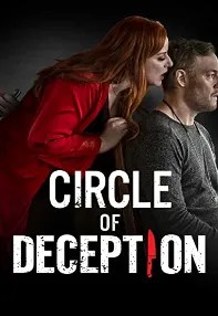 watch-Circle of Deception