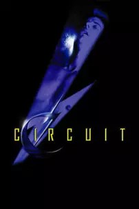 watch-Circuit