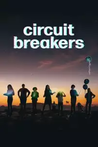 watch-Circuit Breakers