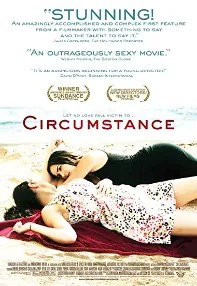 watch-Circumstance