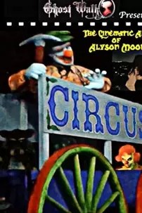 watch-Circus