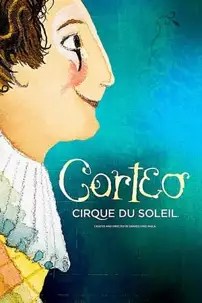 watch-Cirque du Soleil: Corteo