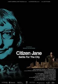 watch-Citizen Jane: Battle for the City