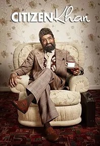 watch-Citizen Khan