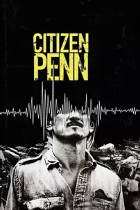 watch-Citizen Penn