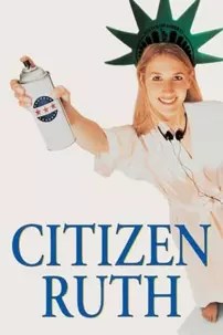 watch-Citizen Ruth