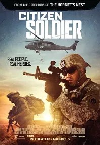 watch-Citizen Soldier