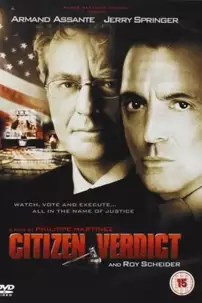 watch-Citizen Verdict