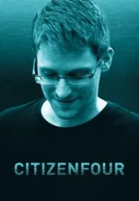 watch-Citizenfour