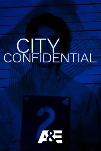 watch-City Confidential