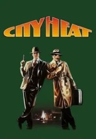 watch-City Heat