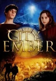 watch-City of Ember