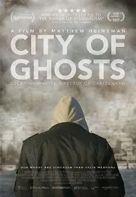 watch-City of Ghosts