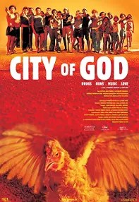 watch-City of God