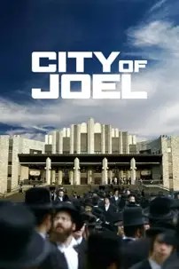 watch-City Of Joel